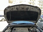 Image 29 - Chevrolet Cruze 2.0 passenger car - Lot 1 (Auction 7838)