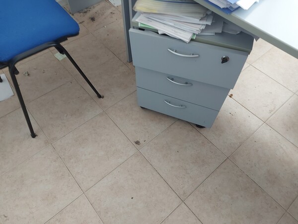 1#7840 Attrezzatura da officina in vendita - foto 54