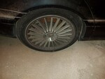 Immagine 5 - Cessione di Licenza di noleggio  NCC e Mercedes classe S 430 - Lotto 1 (Asta 7841)