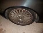 Immagine 8 - Cessione di Licenza di noleggio  NCC e Mercedes classe S 430 - Lotto 1 (Asta 7841)