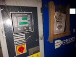 Image 4 - Ceccato CSA15 compressed air compressor - Lot 22 (Auction 7842)