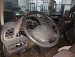 Image 12 - Mercedes Sprinter roadside assistance truck - Lot 4 (Auction 7842)