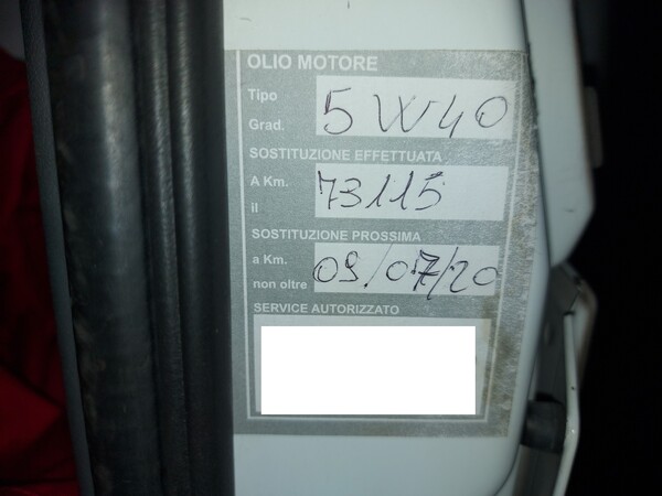 4#7842 Autocarro per soccorso stradale Mercedes Sprinter in vendita - foto 13