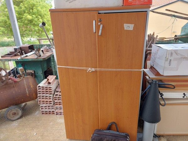 1#7844 Attrezzature e macchinari per la lavorazione del latte in vendita - foto 28