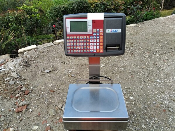 1#7844 Attrezzature e macchinari per la lavorazione del latte in vendita - foto 29