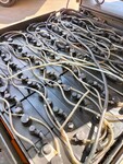 Immagine 11 - Carrello elevatore elettrico Still - Lotto 1 (Asta 7845)