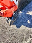 Image 7 - Kubota kx61-3 excavator - Lot 6 (Auction 7845)