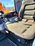 Image 17 - Kubota kx61-3 excavator - Lot 6 (Auction 7845)