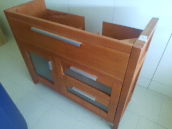 6#7846 Prodotti finiti di arredo in vendita - foto 3
