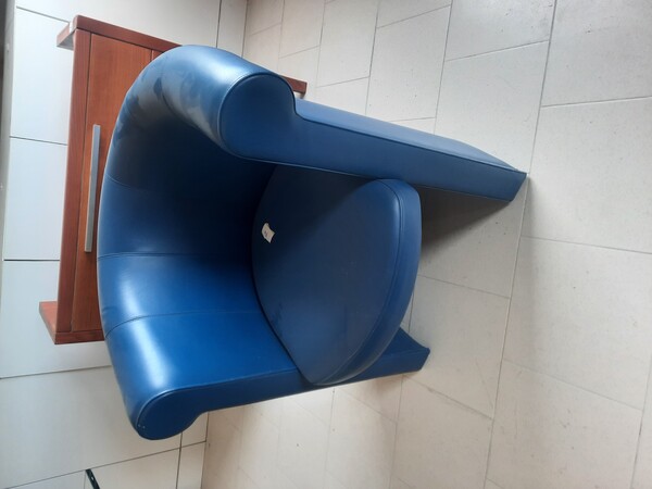 6#7846 Prodotti finiti di arredo in vendita - foto 5