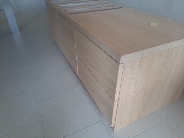 6#7846 Prodotti finiti di arredo in vendita - foto 7