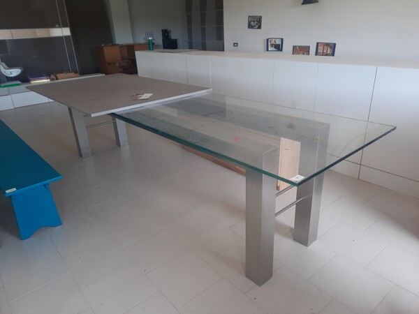 6#7846 Prodotti finiti di arredo in vendita - foto 9
