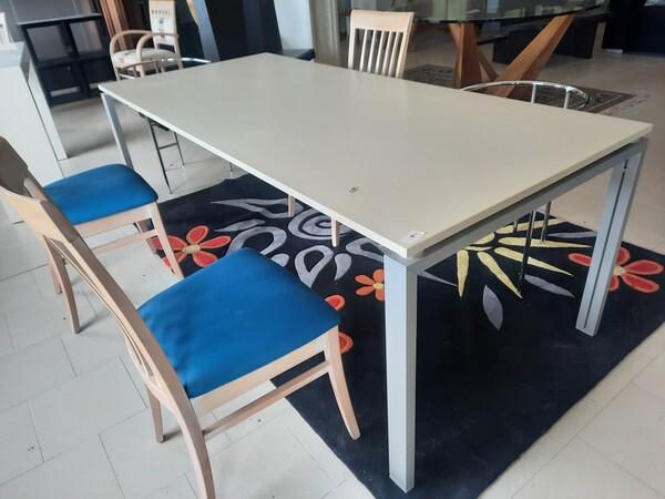6#7846 Prodotti finiti di arredo in vendita - foto 13