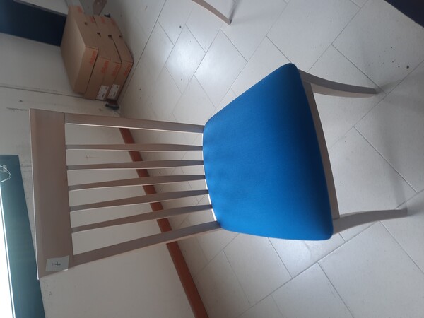 6#7846 Prodotti finiti di arredo in vendita - foto 15