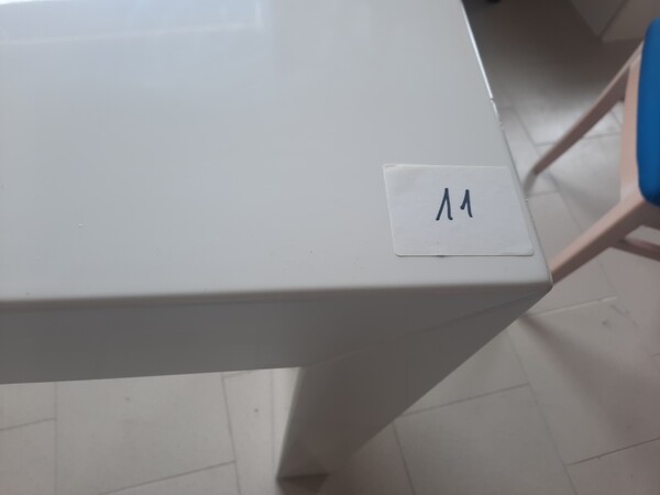 6#7846 Prodotti finiti di arredo in vendita - foto 22