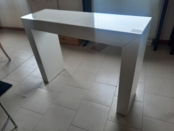 6#7846 Prodotti finiti di arredo in vendita - foto 23
