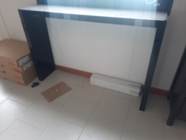 6#7846 Prodotti finiti di arredo in vendita - foto 24