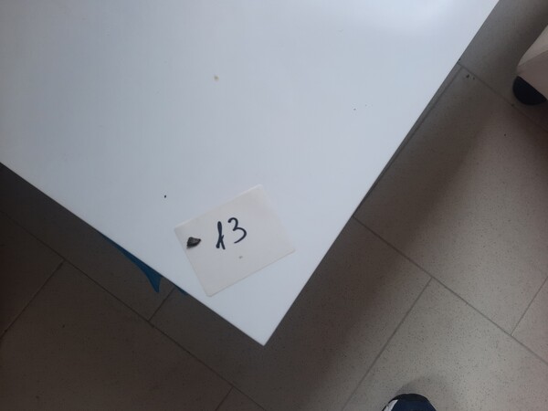6#7846 Prodotti finiti di arredo in vendita - foto 27