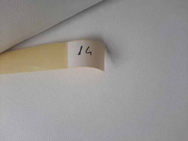 6#7846 Prodotti finiti di arredo in vendita - foto 29