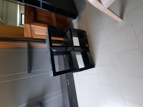 6#7846 Prodotti finiti di arredo in vendita - foto 34