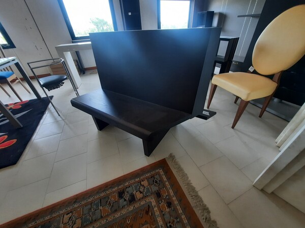6#7846 Prodotti finiti di arredo in vendita - foto 39