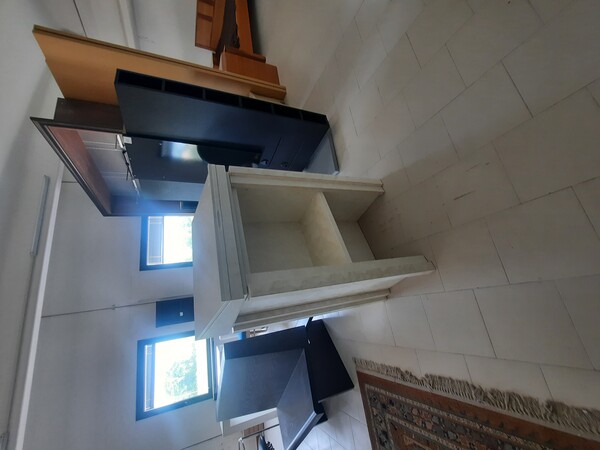 6#7846 Prodotti finiti di arredo in vendita - foto 41