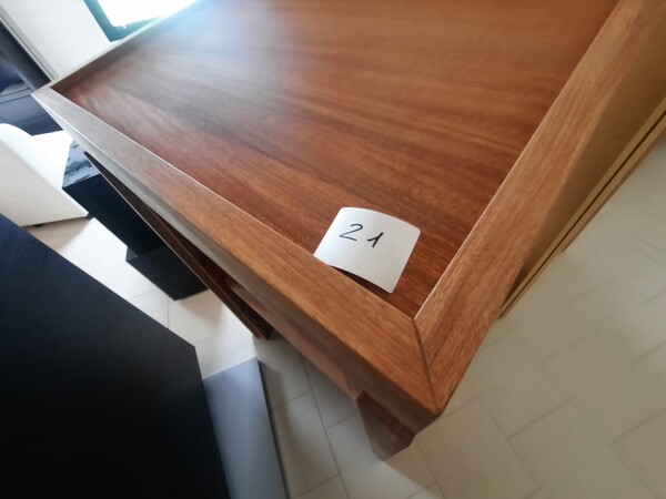 6#7846 Prodotti finiti di arredo in vendita - foto 42
