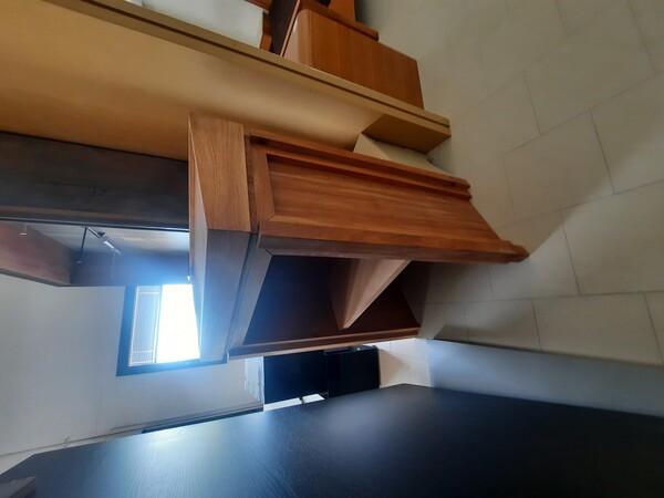 6#7846 Prodotti finiti di arredo in vendita - foto 43