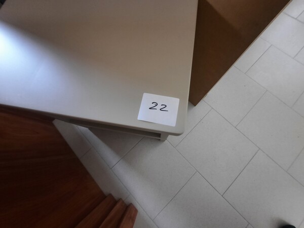 6#7846 Prodotti finiti di arredo in vendita - foto 44