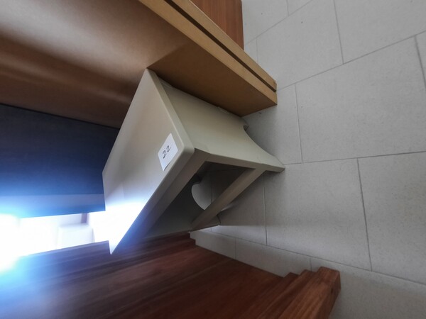 6#7846 Prodotti finiti di arredo in vendita - foto 45