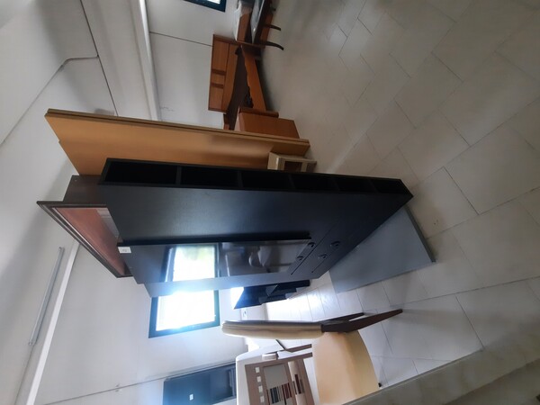 6#7846 Prodotti finiti di arredo in vendita - foto 47