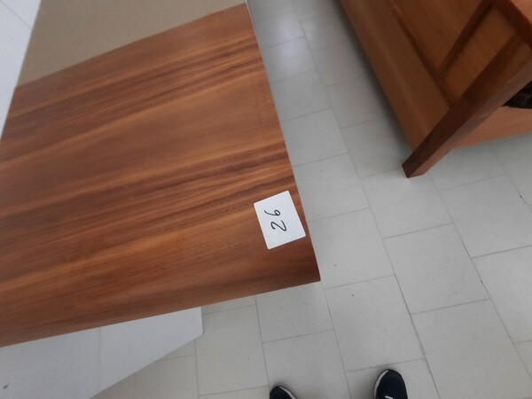 6#7846 Prodotti finiti di arredo in vendita - foto 51