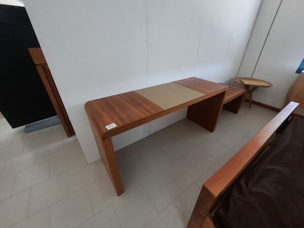 6#7846 Prodotti finiti di arredo in vendita - foto 52