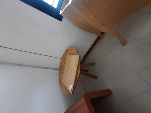 6#7846 Prodotti finiti di arredo in vendita - foto 54