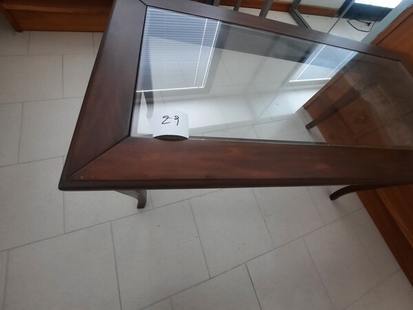 6#7846 Prodotti finiti di arredo in vendita - foto 57