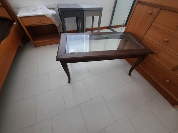 6#7846 Prodotti finiti di arredo in vendita - foto 58