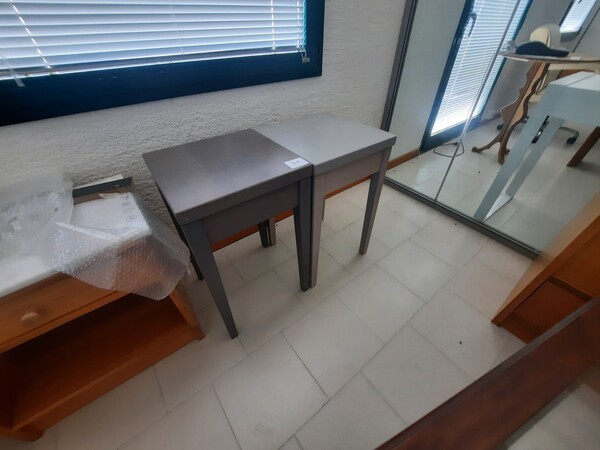 6#7846 Prodotti finiti di arredo in vendita - foto 60