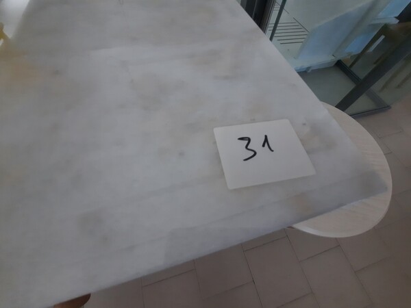 6#7846 Prodotti finiti di arredo in vendita - foto 61