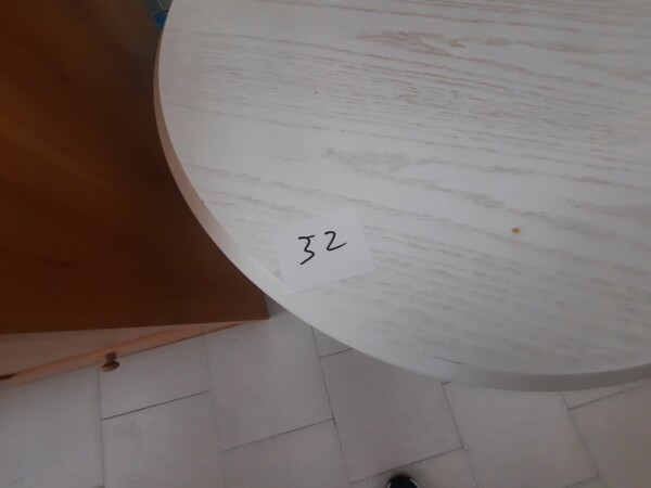 6#7846 Prodotti finiti di arredo in vendita - foto 63