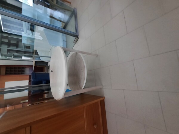 6#7846 Prodotti finiti di arredo in vendita - foto 64