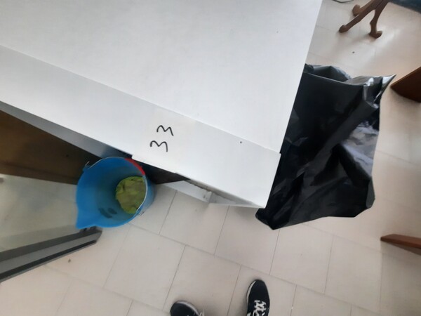 6#7846 Prodotti finiti di arredo in vendita - foto 65