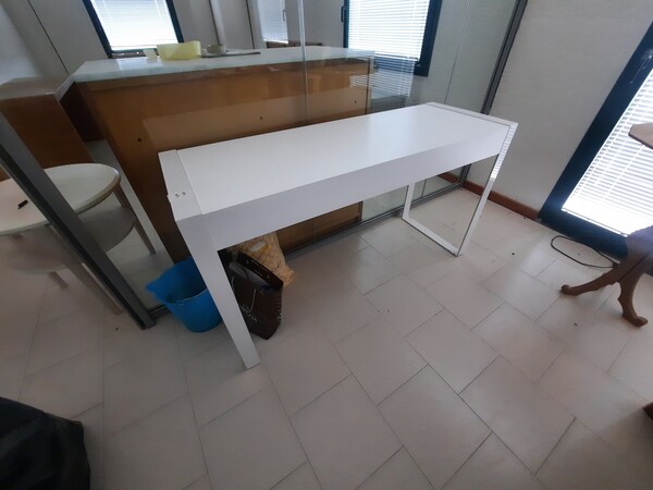6#7846 Prodotti finiti di arredo in vendita - foto 66
