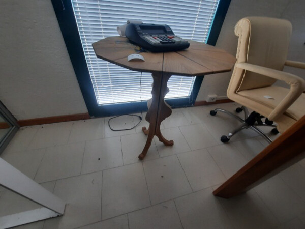 6#7846 Prodotti finiti di arredo in vendita - foto 68