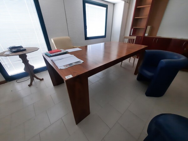 6#7846 Prodotti finiti di arredo in vendita - foto 70