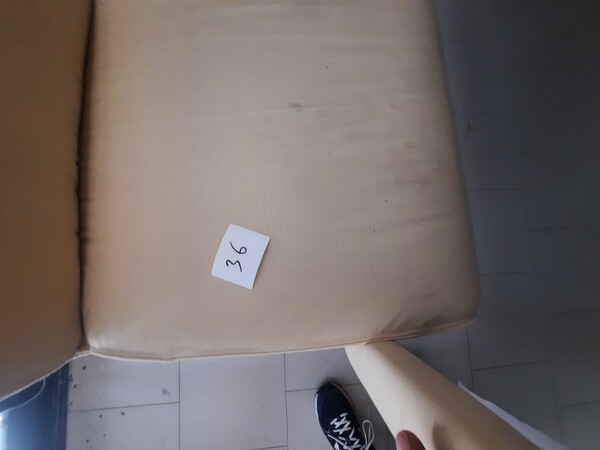 6#7846 Prodotti finiti di arredo in vendita - foto 71