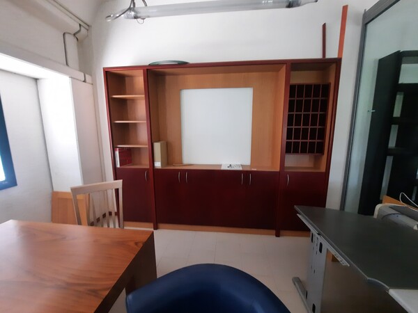 6#7846 Prodotti finiti di arredo in vendita - foto 74