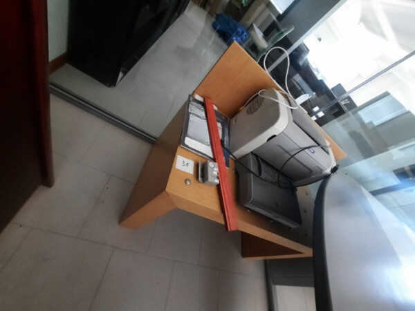 6#7846 Prodotti finiti di arredo in vendita - foto 76