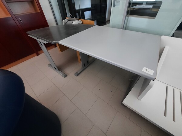 6#7846 Prodotti finiti di arredo in vendita - foto 79