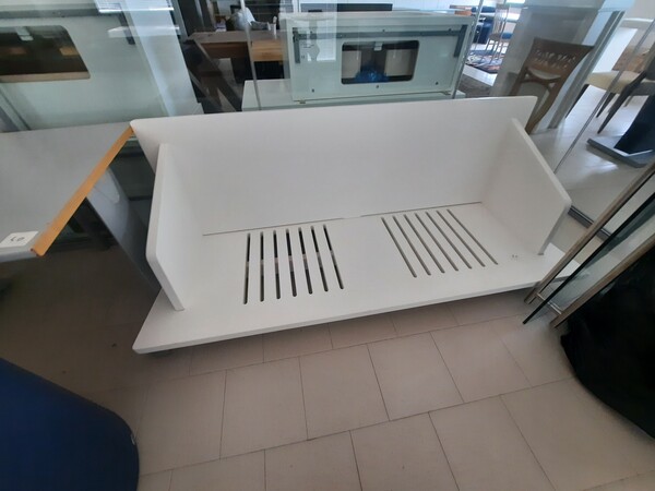 6#7846 Prodotti finiti di arredo in vendita - foto 81