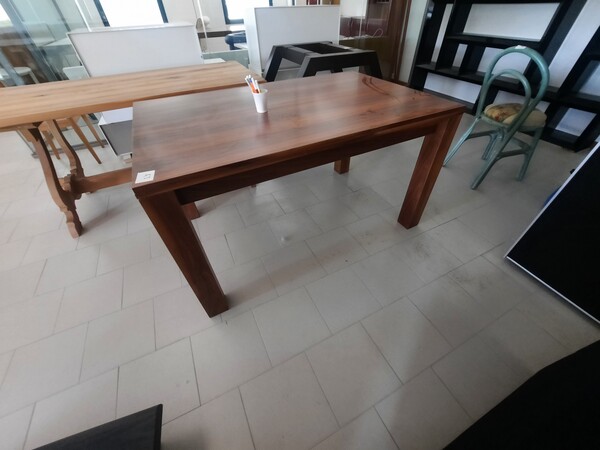 6#7846 Prodotti finiti di arredo in vendita - foto 85